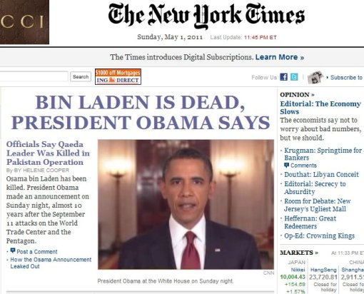 bin laden dead crop