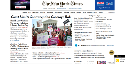 FireShot Screen Capture #001