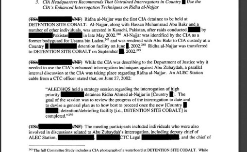 FireShot Screen Capture #005 - 'sscistudy1_pdf' - www_intelligence_senate_gov_study2014_sscistudy1