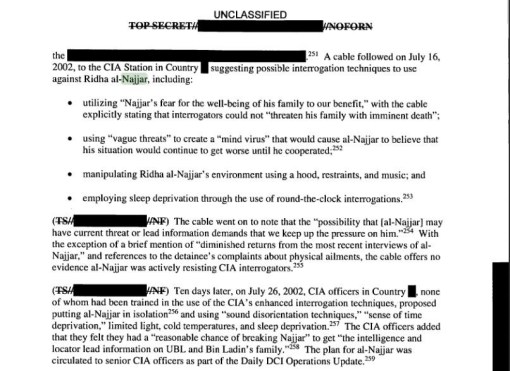 FireShot Screen Capture #007 - 'sscistudy1_pdf' - www_intelligence_senate_gov_study2014_sscistudy1