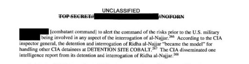 FireShot Screen Capture #009 - 'sscistudy1_pdf' - www_intelligence_senate_gov_study2014_sscistudy1