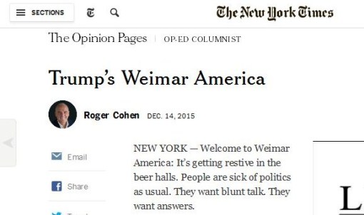 FireShot Screen Capture #035 - 'Trump’s Weimar America