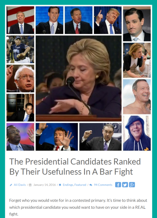 presidential-candidates-ranked-usefulness-bar-fight