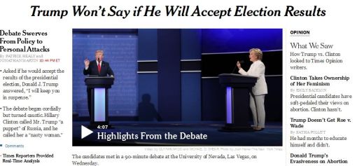 nytimes-debate3